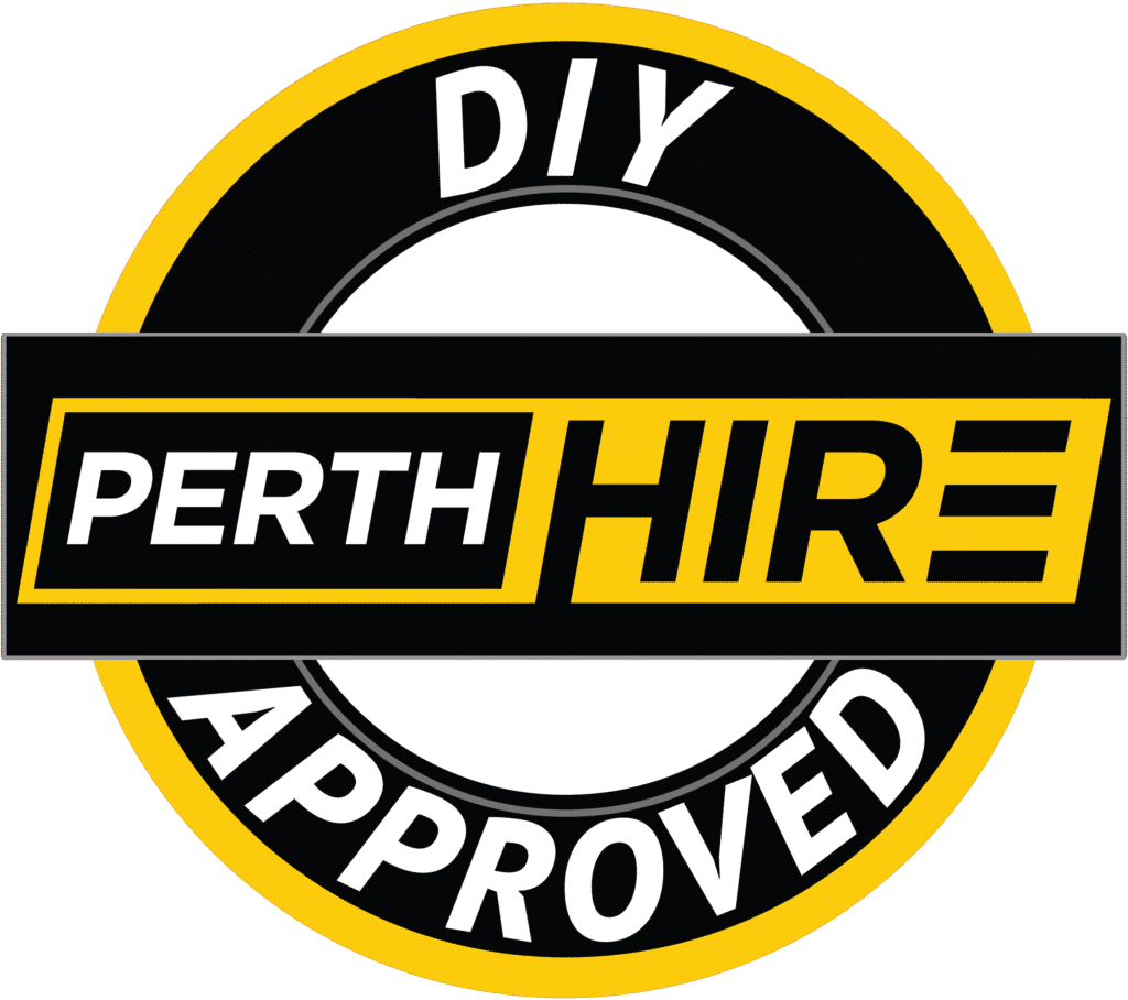 perthhire-diy-approved