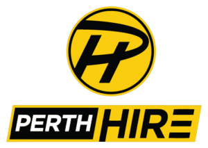 PerthHire-Logo-Transparent