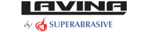 Lavina-Superabrasives